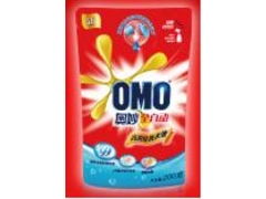 上海隆盛日用品 優(yōu)質(zhì)洗滌產(chǎn)品供應商，涵蓋奧妙洗衣粉、增白皂和洗衣液